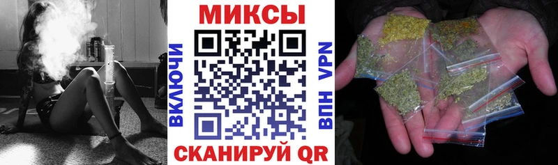 закладки  Родники  Бутират оксибутират 