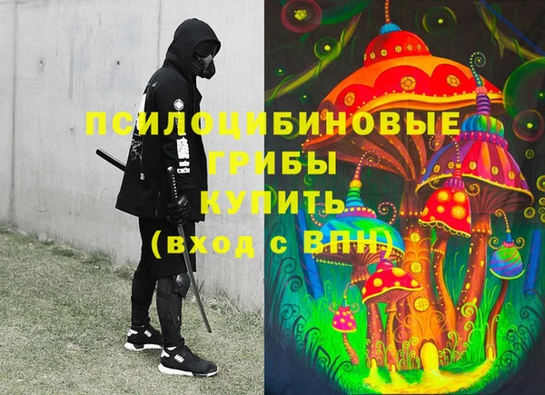 синтетический гашиш Няндома