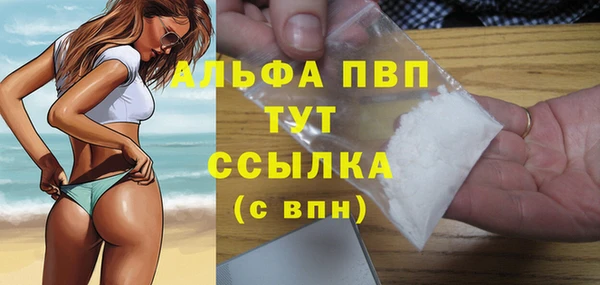 гидра Алексеевка